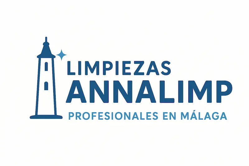 Servicio Limpieza en Málaga